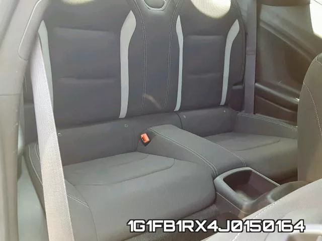 1G1FB1RX4J0150164 фото 7