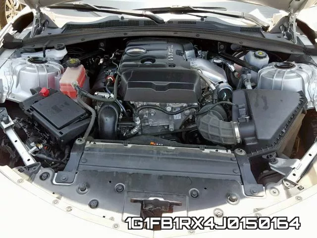 1G1FB1RX4J0150164 фото 8
