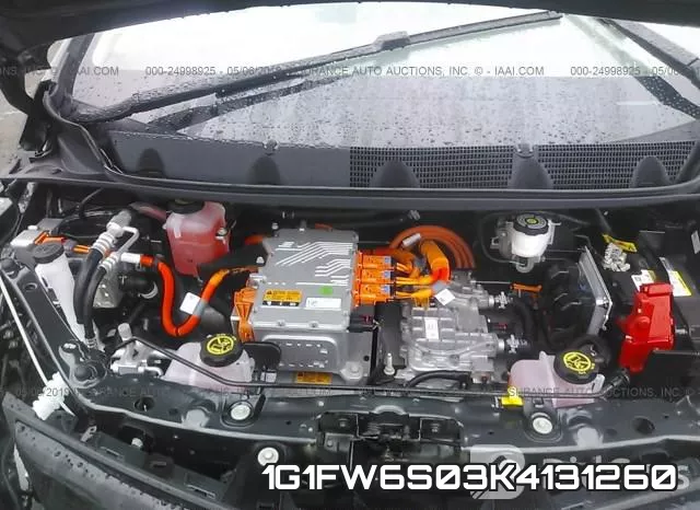 1G1FW6S03K4131260 фото 2