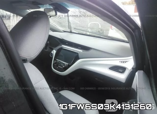 1G1FW6S03K4131260 фото 6