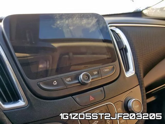 1G1ZD5ST2JF203205 фото 10