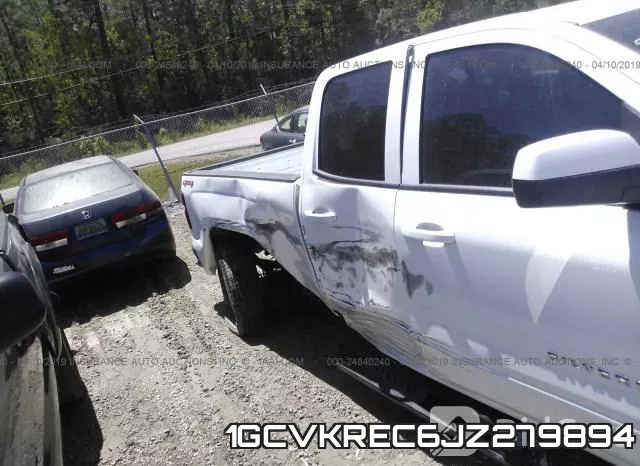 1GCVKREC6JZ279894 фото 7