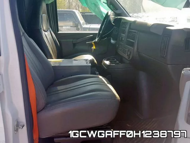 1GCWGAFF0H1238797 фото 6