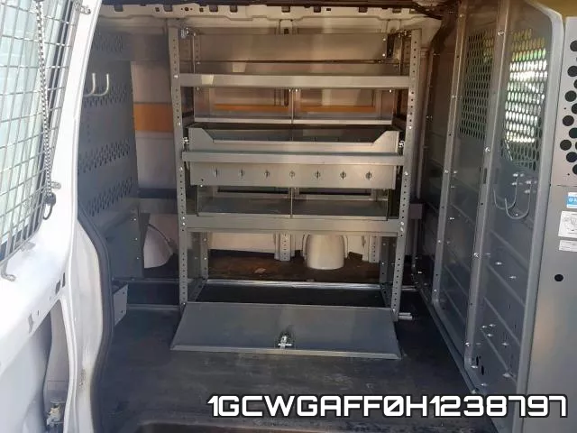 1GCWGAFF0H1238797 фото 7