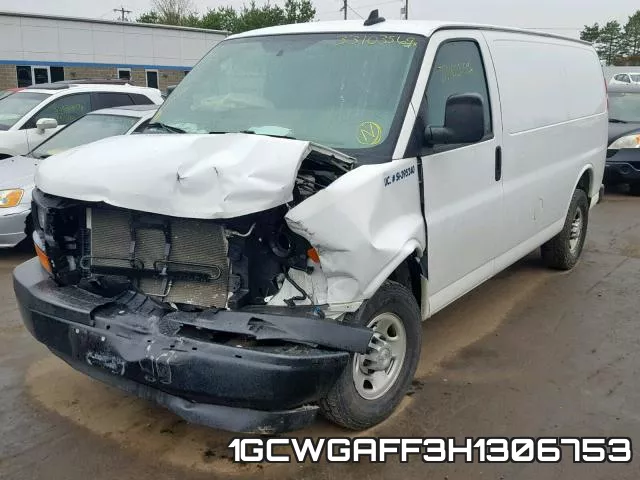 1GCWGAFF3H1306753 фото 3