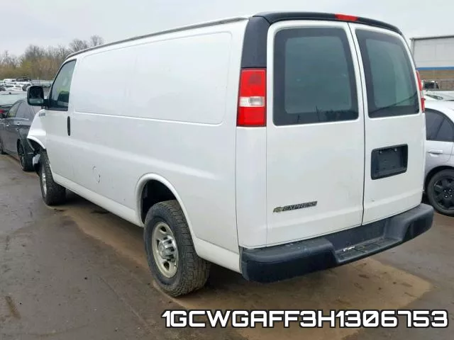 1GCWGAFF3H1306753 фото 4