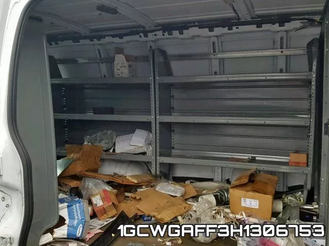1GCWGAFF3H1306753 фото 7