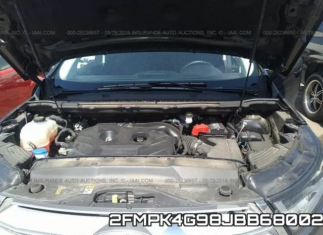 2FMPK4G98JBB68002 фото 2