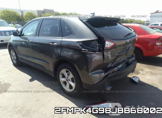 2FMPK4G98JBB68002 фото 4