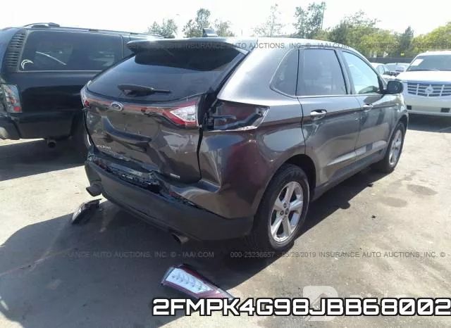 2FMPK4G98JBB68002 фото 5