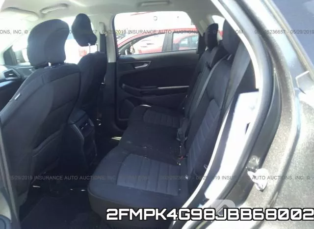 2FMPK4G98JBB68002 фото 9