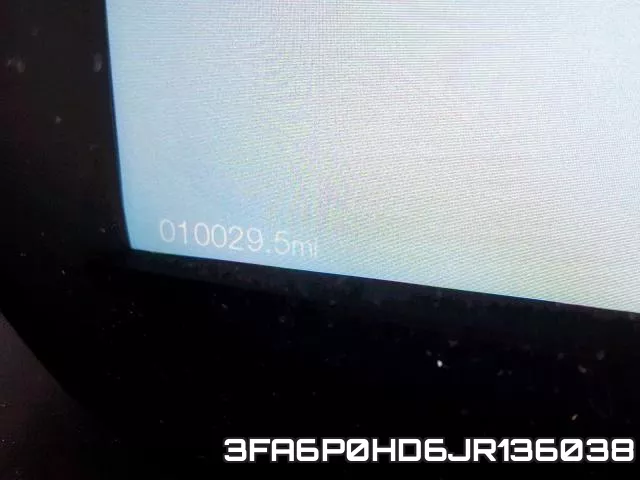 3FA6P0HD6JR136038 фото 9