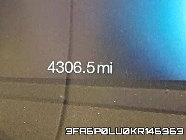 3FA6P0LU0KR146363 фото 9