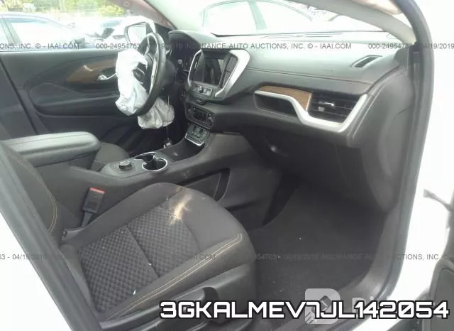3GKALMEV7JL142054 фото 6