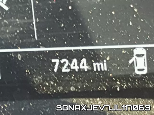 3GNAXJEV7JL117063 фото 9
