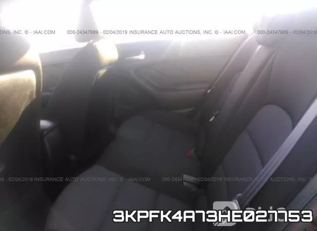 3KPFK4A73HE027753 фото 9