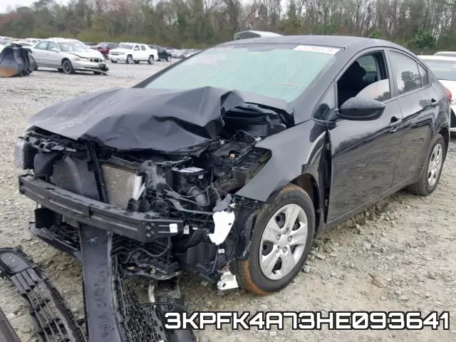 3KPFK4A73HE093641 фото 3