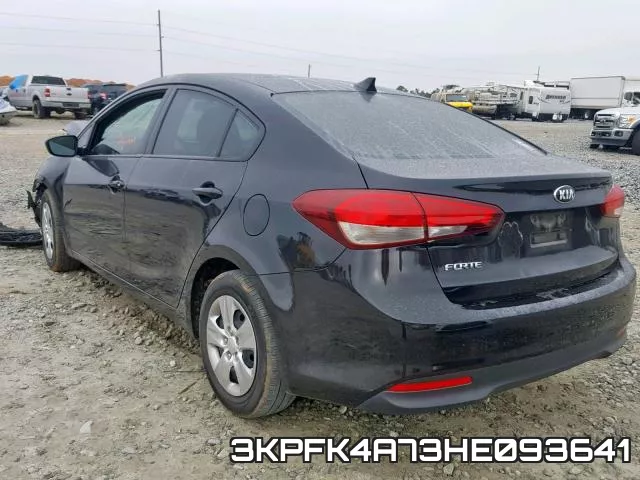3KPFK4A73HE093641 фото 4