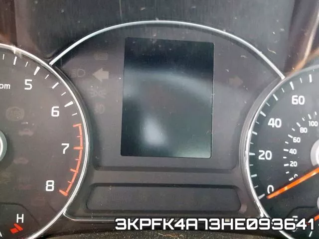 3KPFK4A73HE093641 фото 9