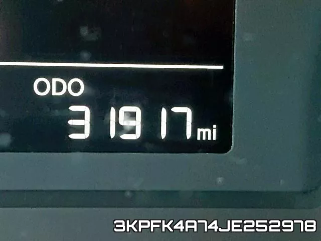 3KPFK4A74JE252978 фото 9