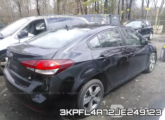 3KPFL4A72JE249123 фото 5