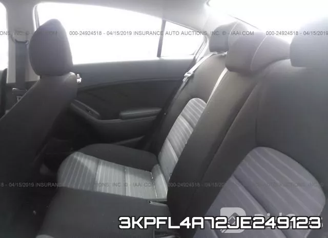 3KPFL4A72JE249123 фото 9