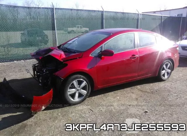 3KPFL4A73JE255593 фото 3