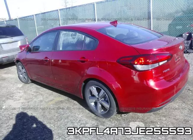 3KPFL4A73JE255593 фото 4