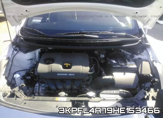 3KPFL4A79HE153466 фото 2