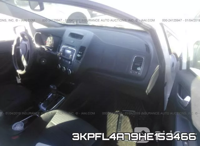 3KPFL4A79HE153466 фото 6