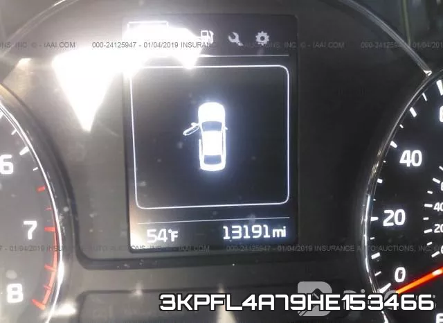 3KPFL4A79HE153466 фото 8