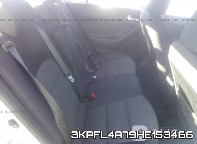 3KPFL4A79HE153466 фото 9