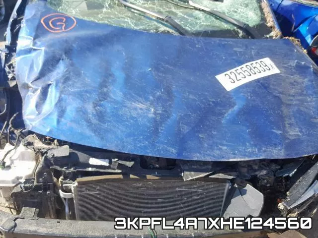 3KPFL4A7XHE124560 фото 8