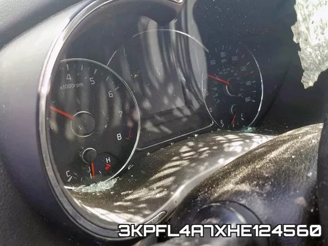 3KPFL4A7XHE124560 фото 9
