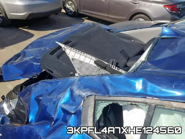 3KPFL4A7XHE124560 фото 10