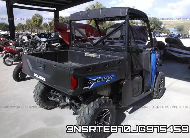 3NSRTE870JG975459 фото 5