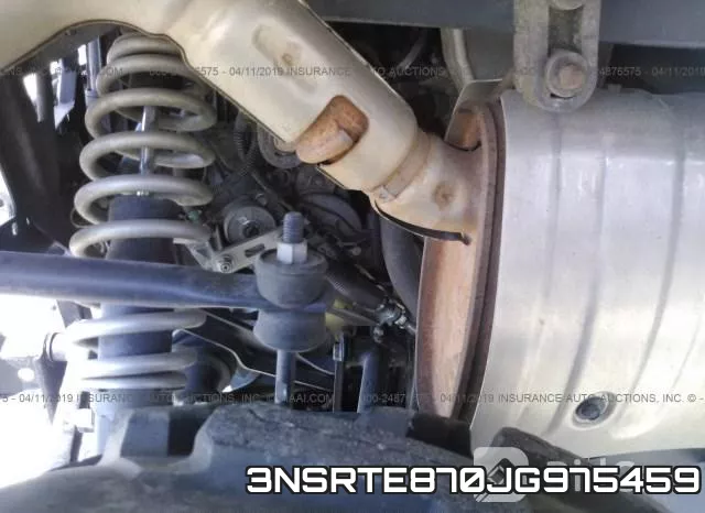 3NSRTE870JG975459 фото 9