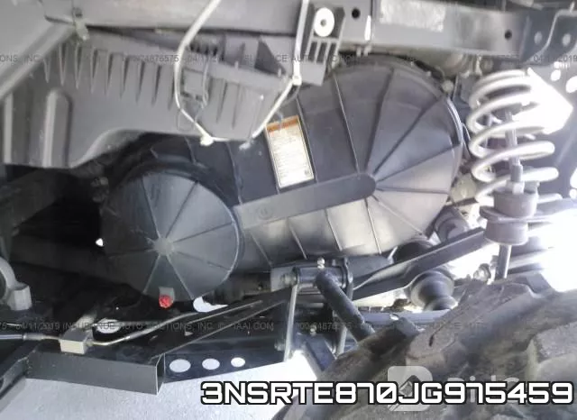 3NSRTE870JG975459 фото 10