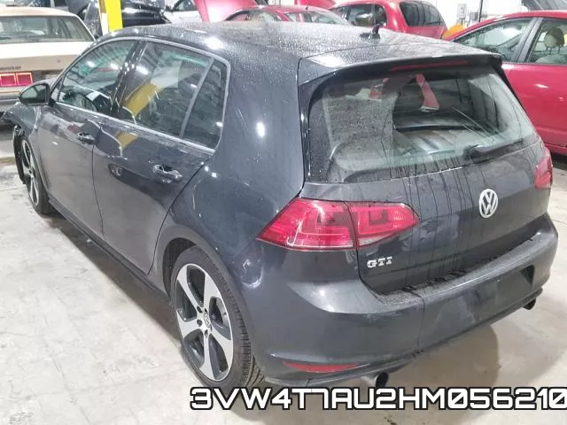 3VW4T7AU2HM056210 фото 4