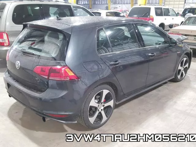 3VW4T7AU2HM056210 фото 5
