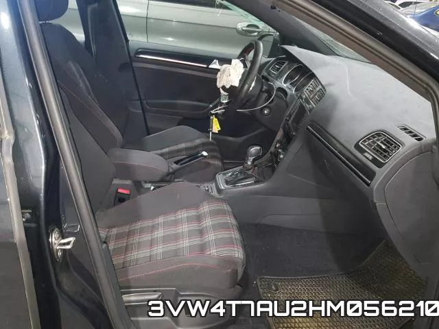 3VW4T7AU2HM056210 фото 6