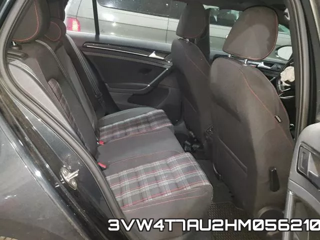 3VW4T7AU2HM056210 фото 7