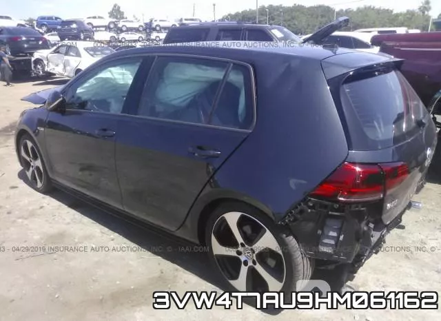 3VW4T7AU9HM061162 фото 4