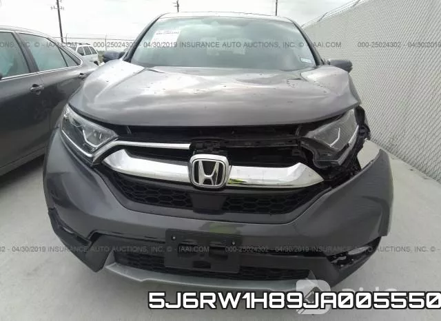 5J6RW1H89JA005550 фото 7
