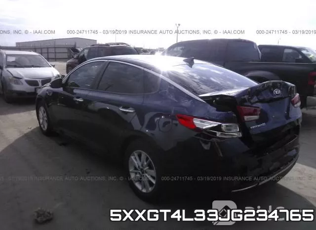 5XXGT4L33JG234765 фото 4