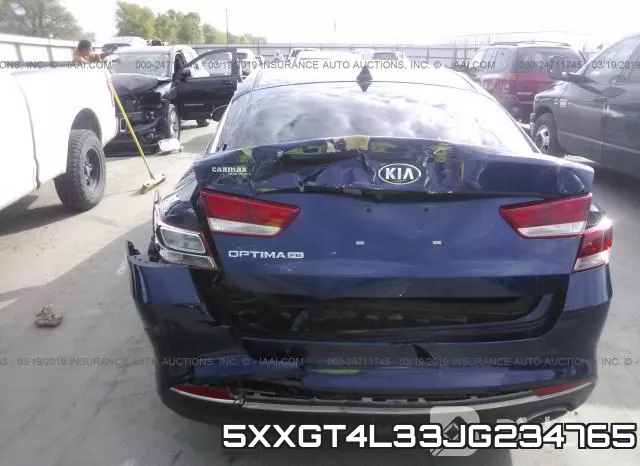 5XXGT4L33JG234765 фото 7
