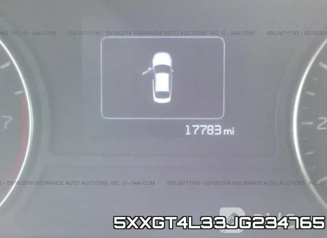 5XXGT4L33JG234765 фото 8