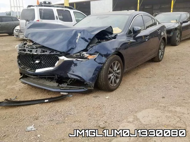 JM1GL1UM0J1330080 фото 3