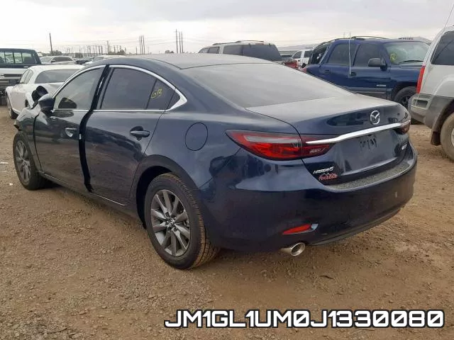 JM1GL1UM0J1330080 фото 4