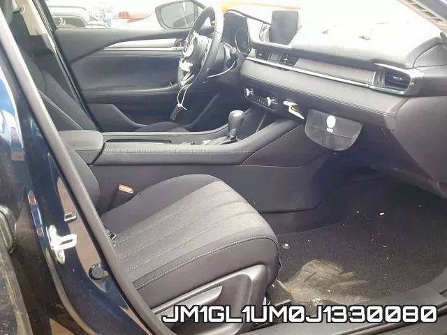 JM1GL1UM0J1330080 фото 6